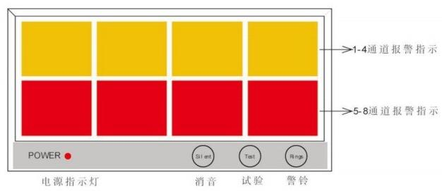 圖片4.png
