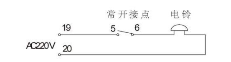 圖片6.png