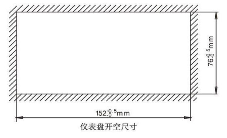 圖片7.png